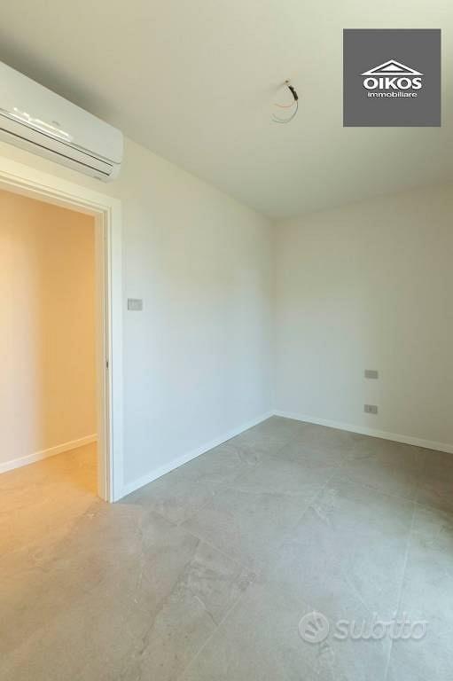 Appartamento – Desenzano del Garda, Vicina - Altro