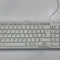 Tastiera MSI wired nuova