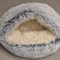 Cuccia per cani e gatti