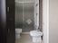 Immagine 24