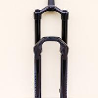 Forcella Rock Shox