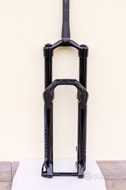 Forcella Rock Shox