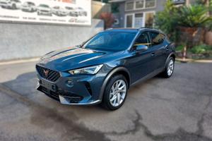 CUPRA Formentor 2.0 TDI 150cv