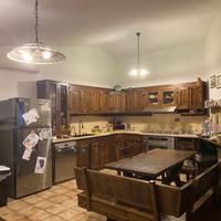 Appartamento Secondo Piano