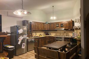 Appartamento Secondo Piano