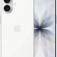 Iphone 17 256gb 🇮🇹