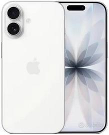 Iphone 17 256gb 🇮🇹