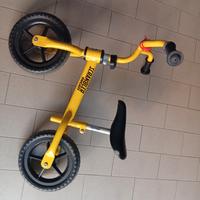 scrambler 