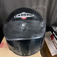Casco per bambini non omologato