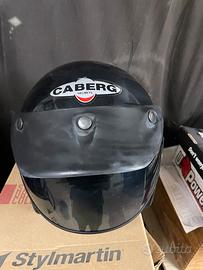 Casco per bambini non omologato