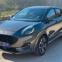 Ford Puma 1.0EcoB. Hybrid ST-LINE 125cv "PREZZO R