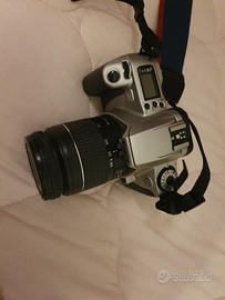 Canon Eos 300