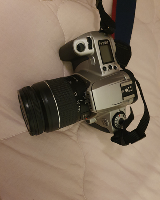 Canon Eos 300