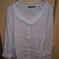 camicia Zara