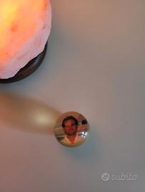 Palla rimbalzina rimbalzante Bouncy balls