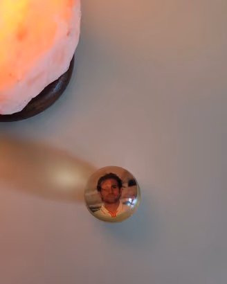 Palla rimbalzina rimbalzante Bouncy balls