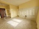 appartamento-siracusa-a50109arg-