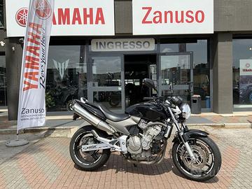 Honda Hornet 600