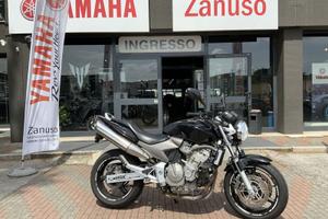 Honda Hornet 600