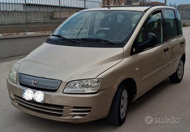 Fiat multipla