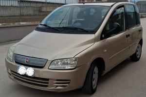 Fiat multipla