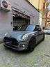 mini-mini-1-5-cooper