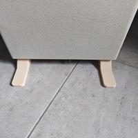 MaggiStand Mk2 Magnepan Magneplanar LRS LRS+ MMG S