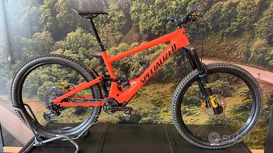 Specialized Kenevo SL anno 2022 taglia S5