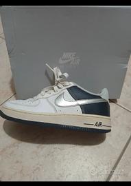 AIR FORCE ONE 