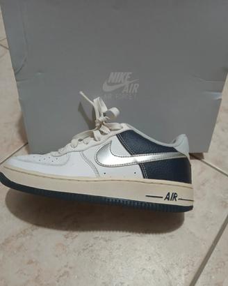AIR FORCE ONE 