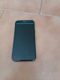 Samsung  A5 2017