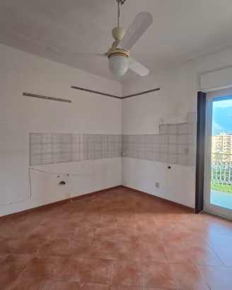 Zona oreto nuova/orsa minore