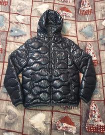giubbotto blauer 