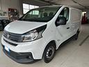 fiat-talento-1-6-mjt-120cv-pc-tn-furgone-12q