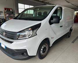 Fiat Talento 1.6 MJT 120CV PC-TN Furgone 12q