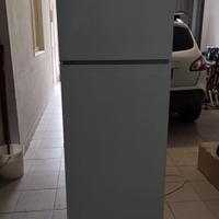 frigorifero e congelatore Ariston 