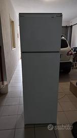 frigorifero e congelatore Ariston 