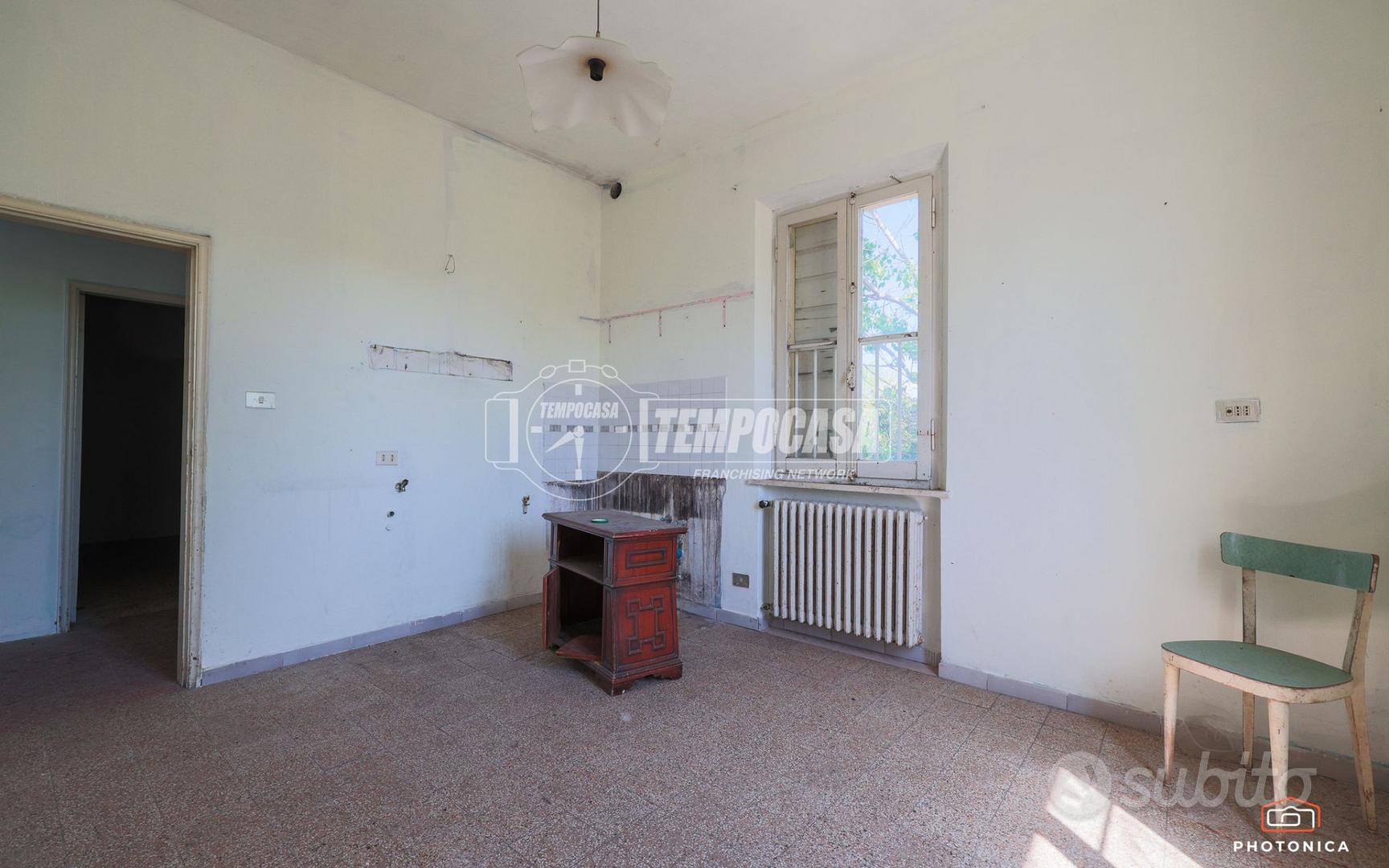Casa – Rimini, Sabanelli - Vista 4