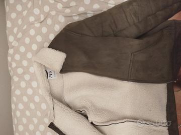 Giacca zara maschile