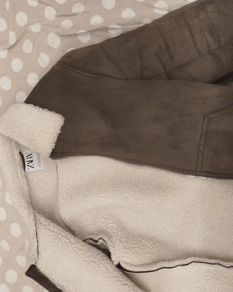 Giacca zara maschile