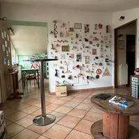 3 LOCALI A OLEVANO ROMANO