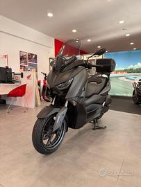 Yamaha X-Max 300 - 2022