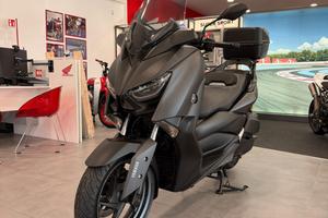 Yamaha X-Max 300 - 2022