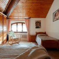 ALLOGGIO A CERES e ad ALA DI STURA- Affitti Brevi