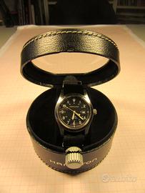 Hamilton Kaki Field Automatico 42 mm