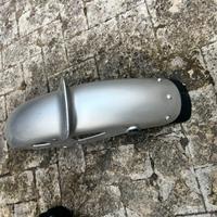 Parafango anteriore Honda CB 750/900 Bol d'Or