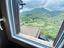 Immagine 22