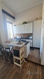 Cucina Lube 330cm