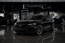 audi-a5-tdi-204-cv-mhev-s-tr-qu-s-line-ed-