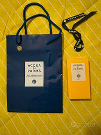 Acqua di Parma Colonia  50 ml sigillato vintage